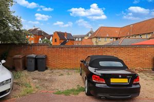 Parking- click for photo gallery